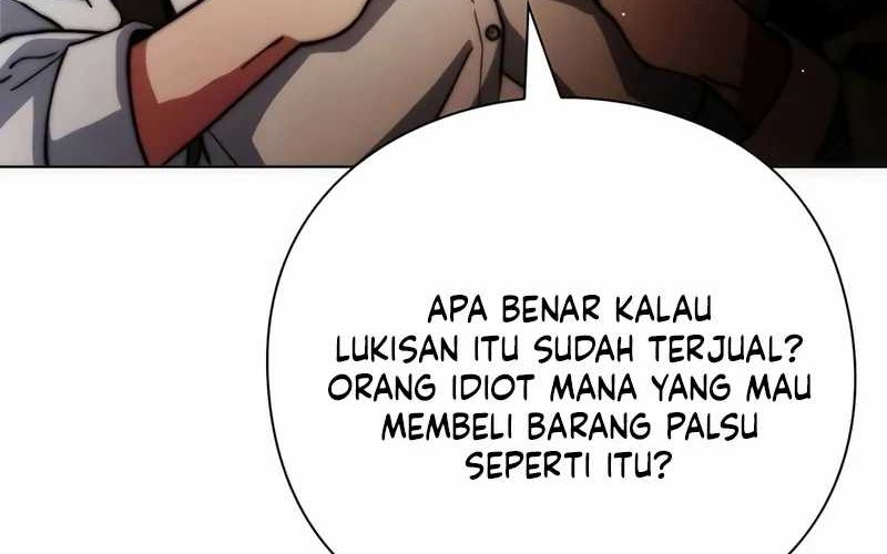 Halaman 2 dari 97
