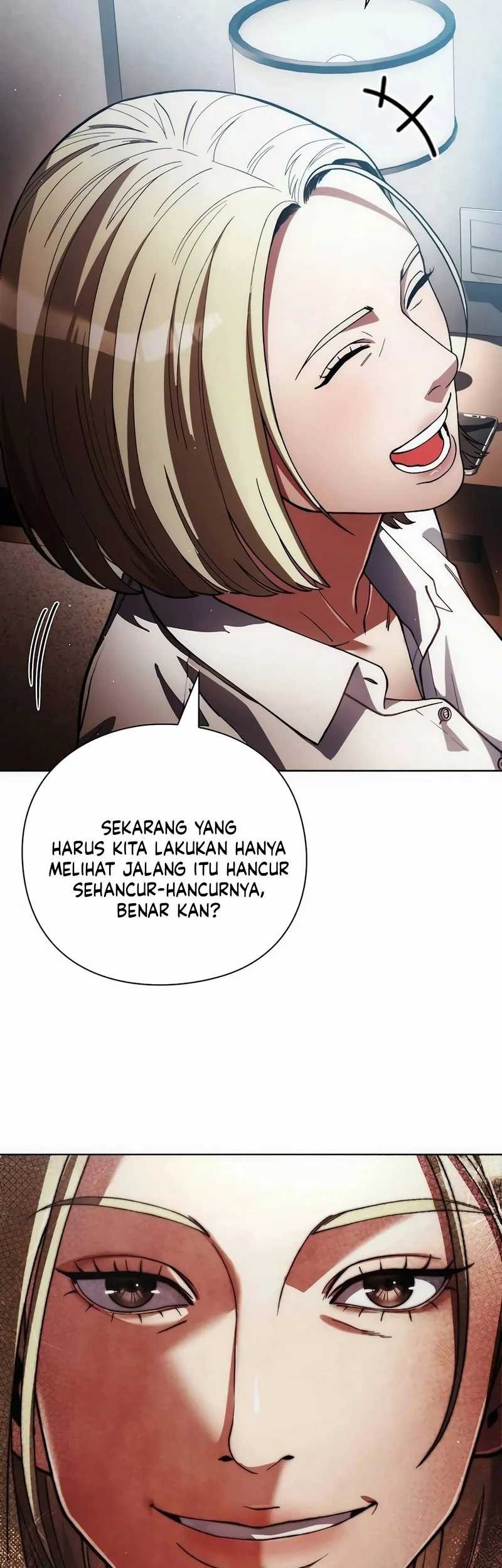 Halaman 11 dari 97