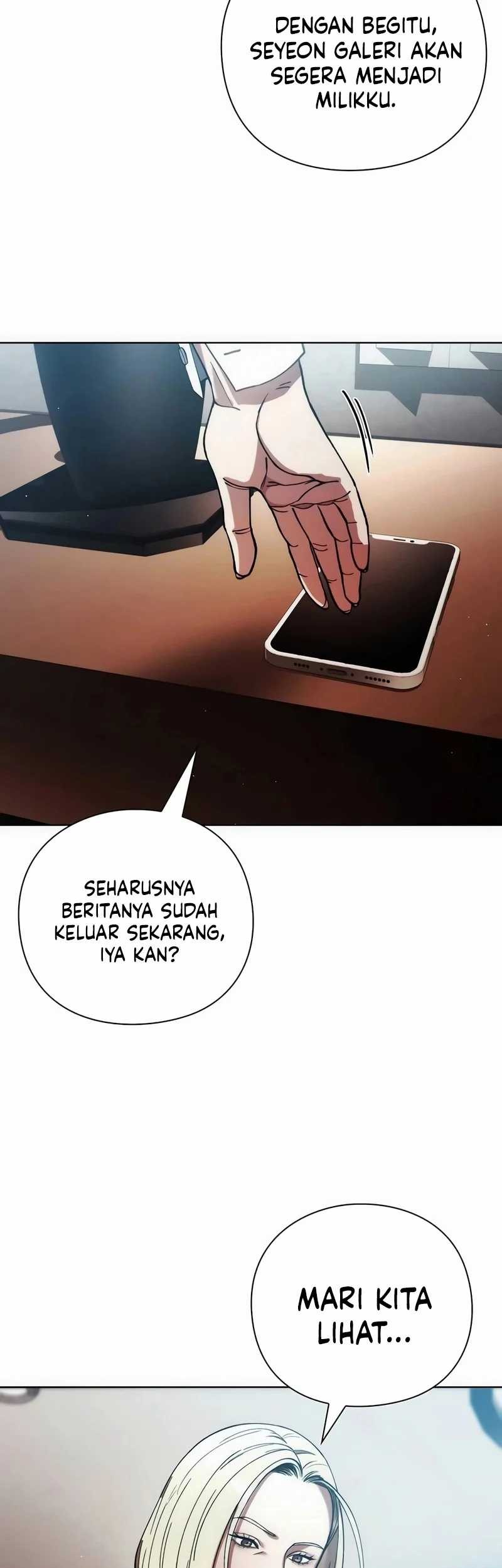Halaman 13 dari 97