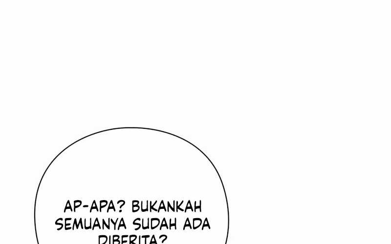 Halaman 16 dari 97