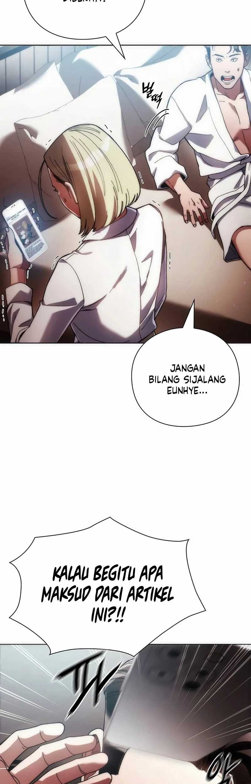 Halaman 17 dari 97