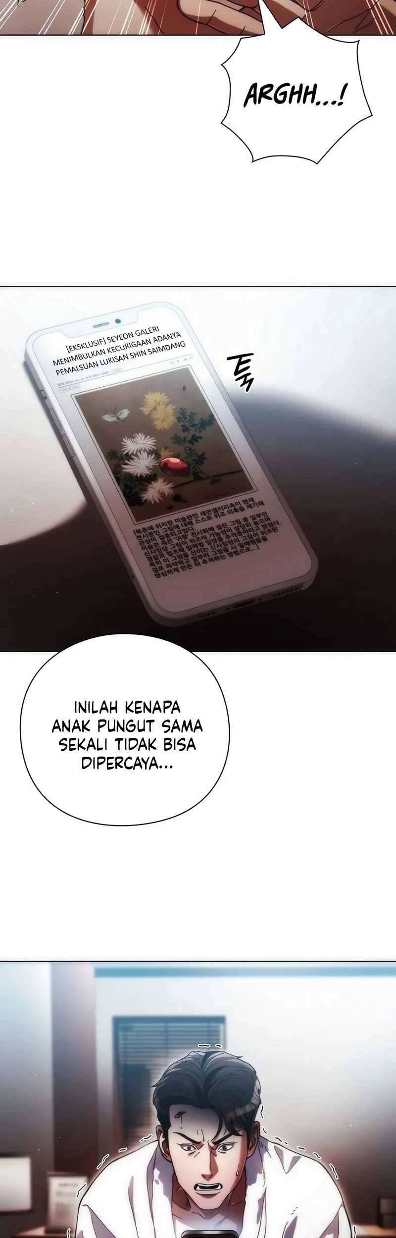 Halaman 19 dari 97