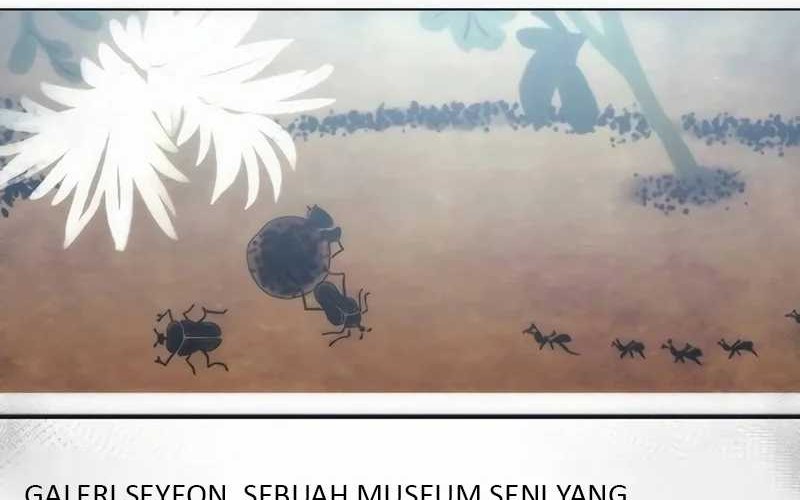 Halaman 22 dari 97