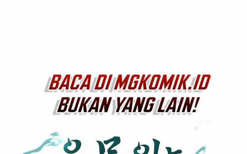 Halaman 24 dari 97