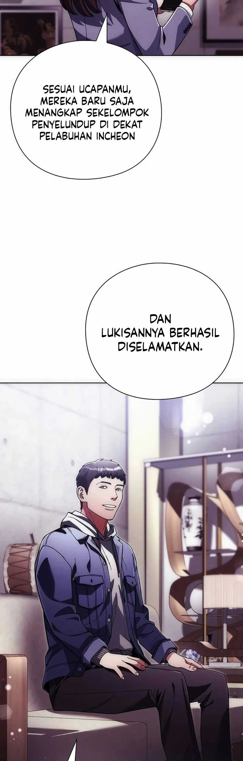 Halaman 27 dari 97