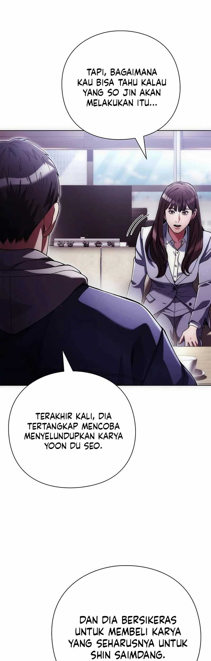 Halaman 29 dari 97