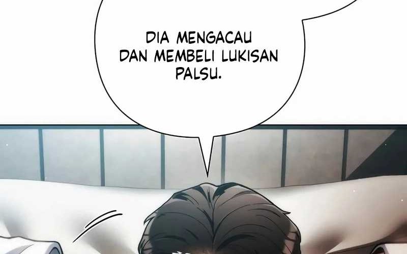 Halaman 4 dari 97
