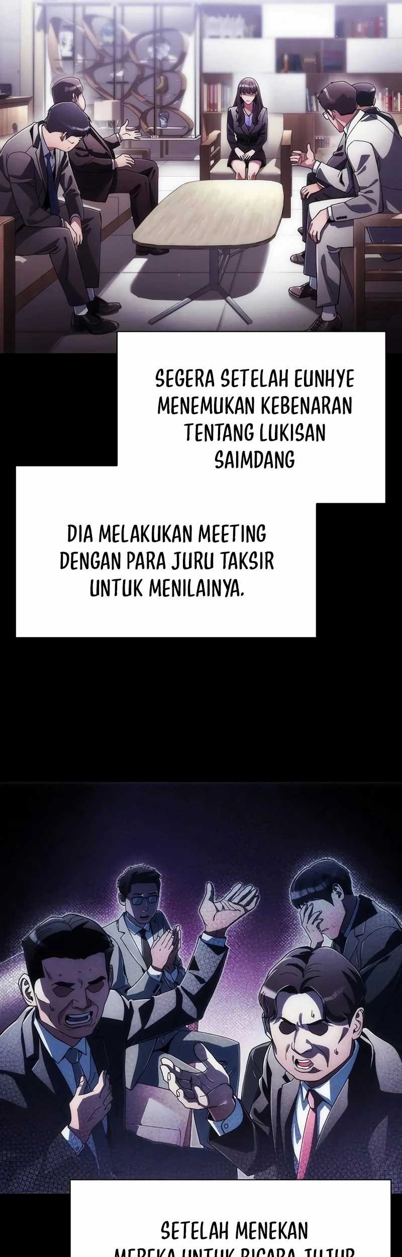 Halaman 35 dari 97