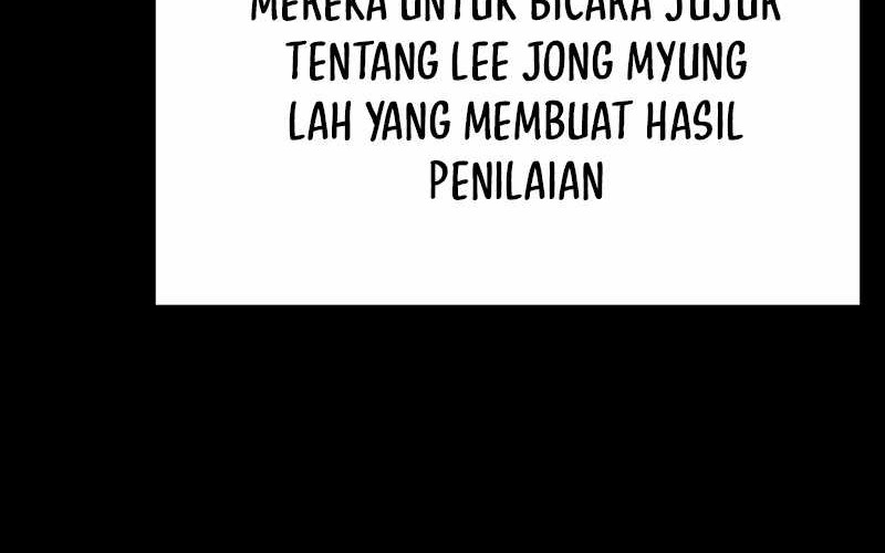 Halaman 36 dari 97