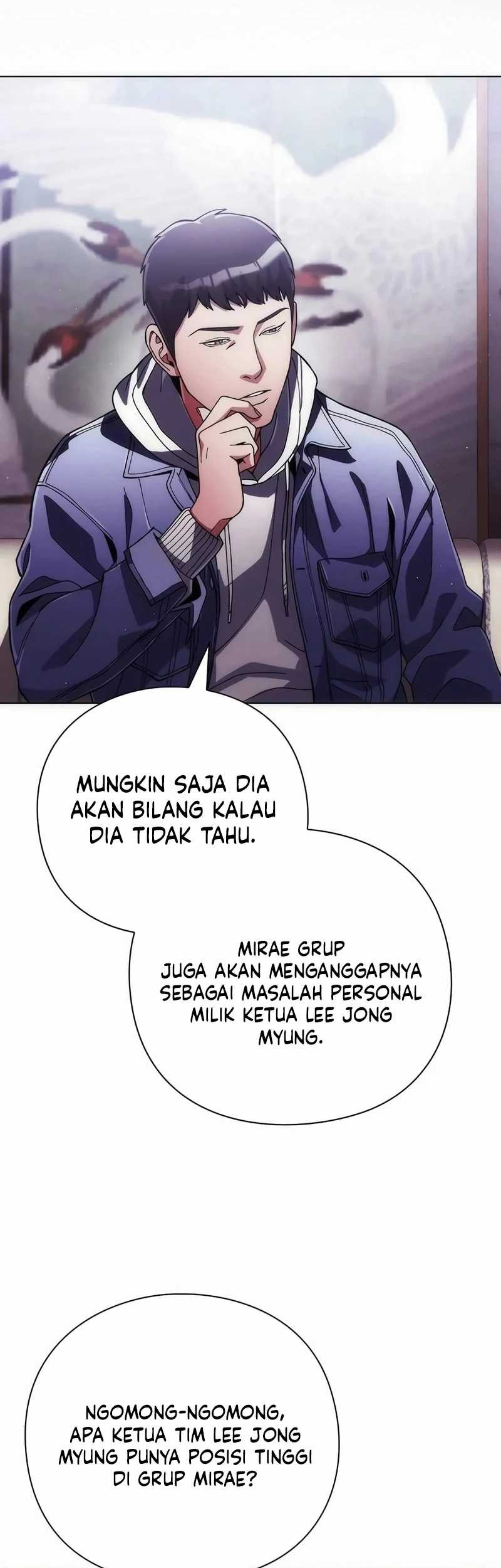 Halaman 39 dari 97
