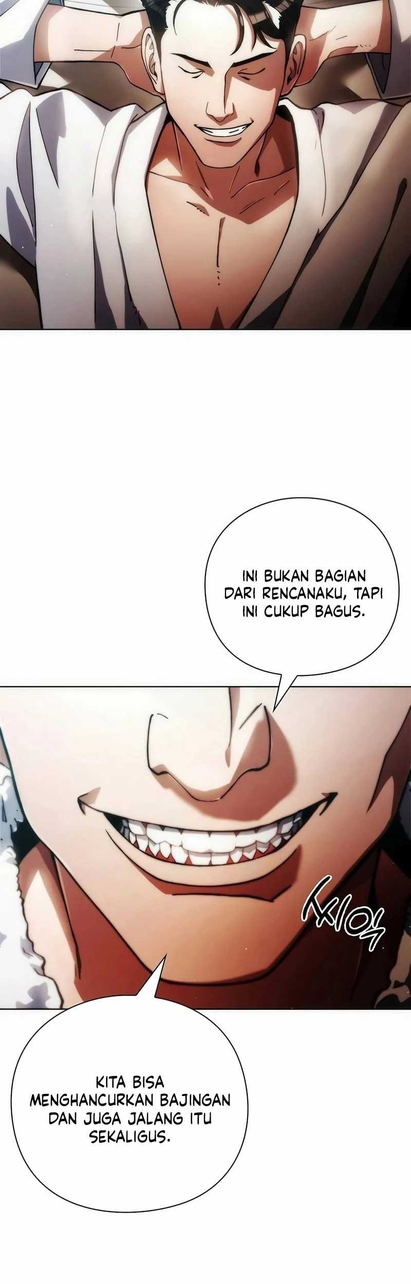 Halaman 5 dari 97