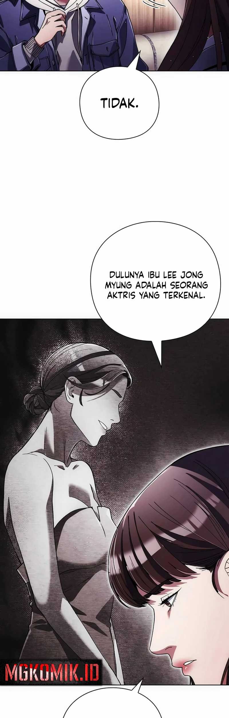Halaman 41 dari 97
