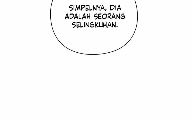 Halaman 42 dari 97
