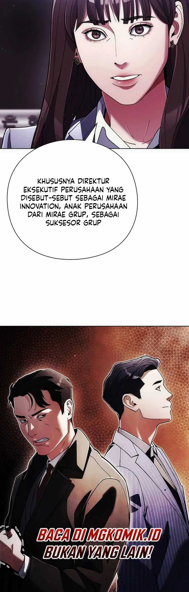 Halaman 45 dari 97