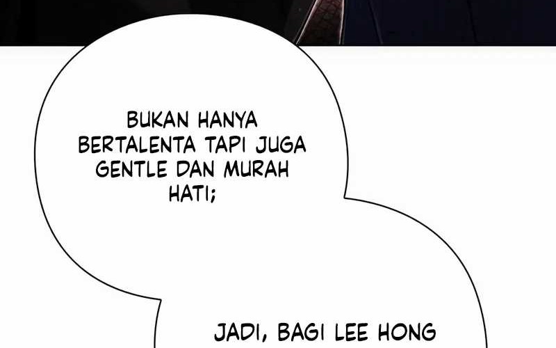 Halaman 46 dari 97