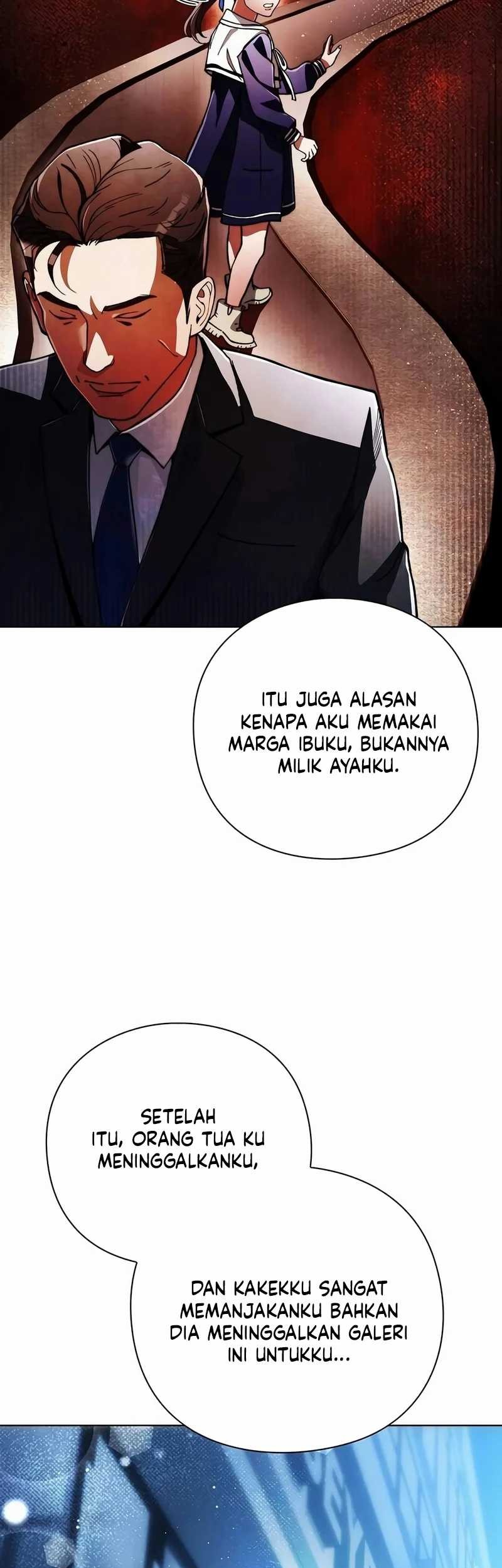 Halaman 51 dari 97