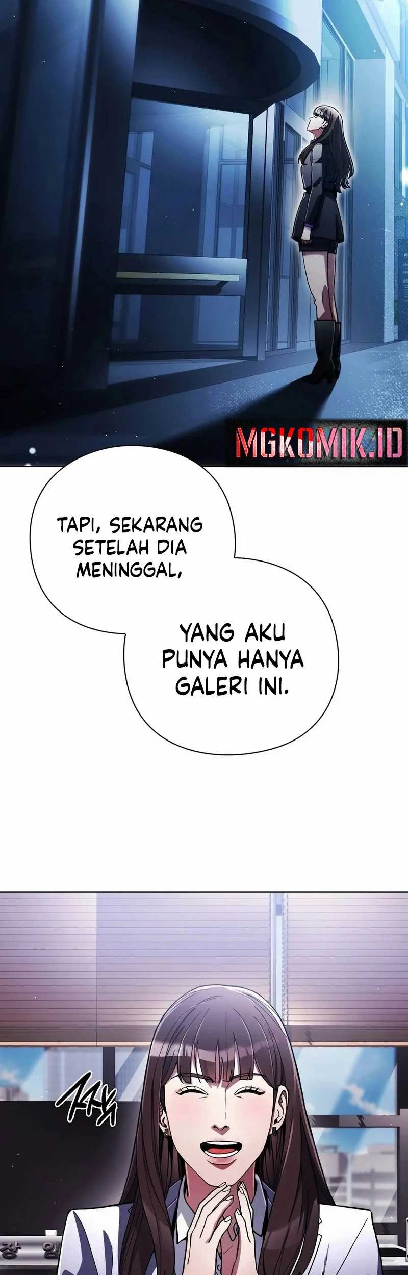 Halaman 53 dari 97