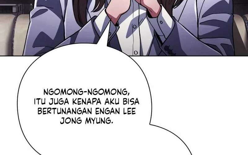 Halaman 54 dari 97