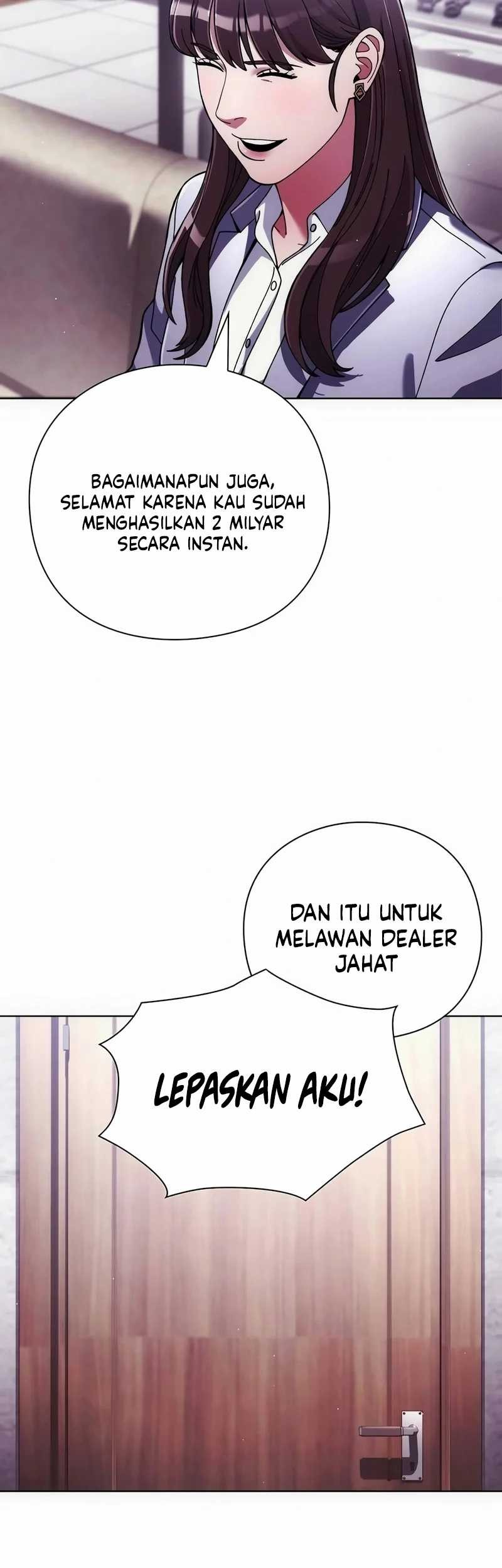 Halaman 57 dari 97