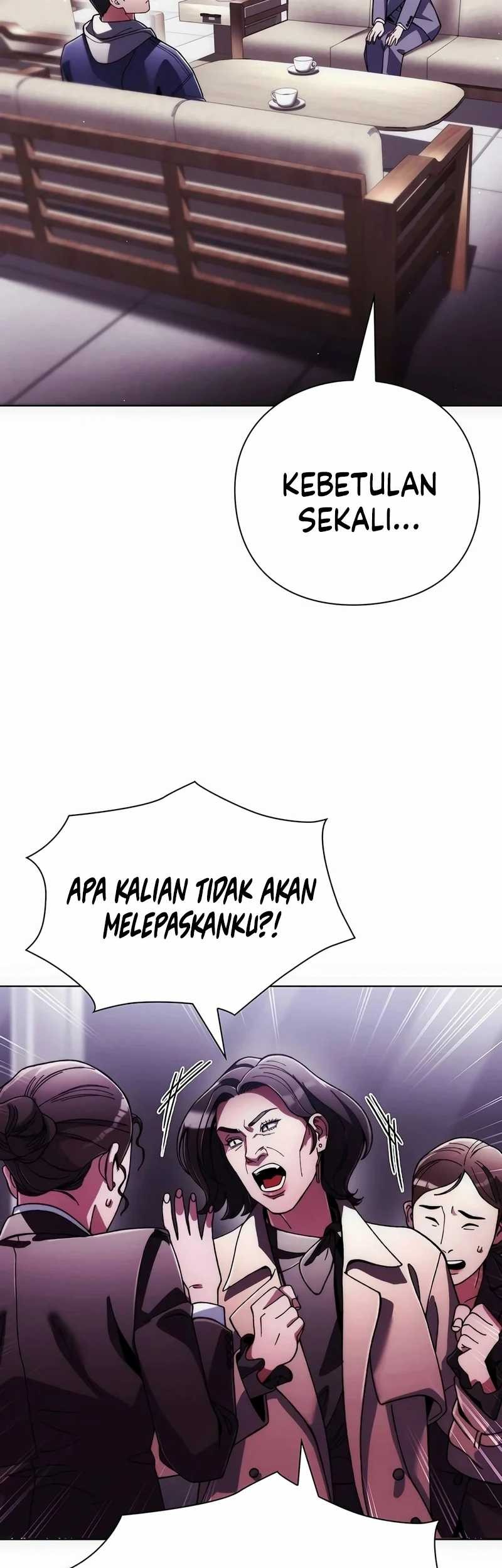 Halaman 59 dari 97