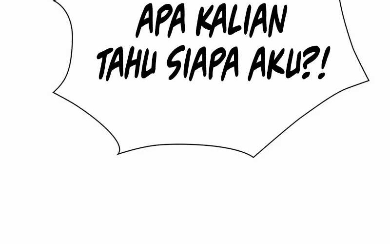 Halaman 60 dari 97