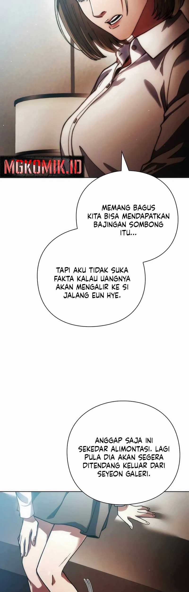 Halaman 7 dari 97