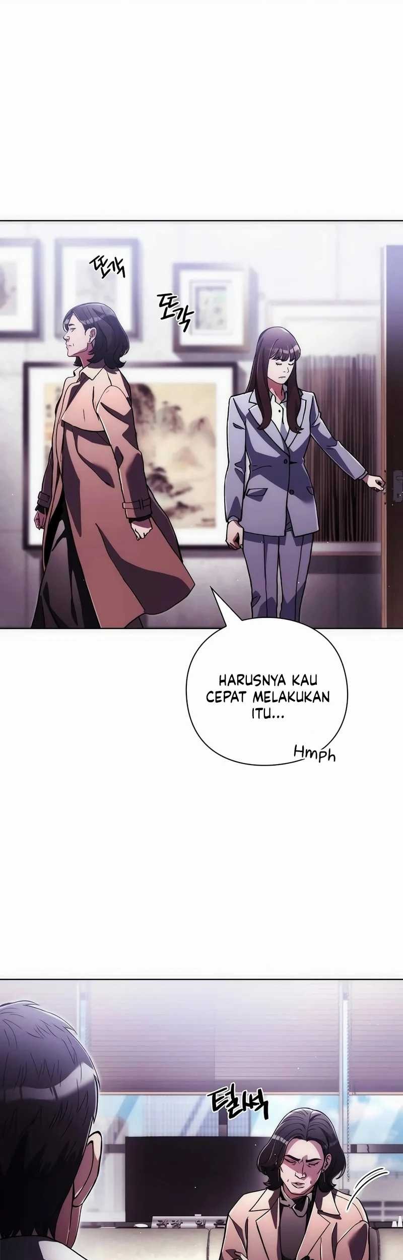 Halaman 63 dari 97
