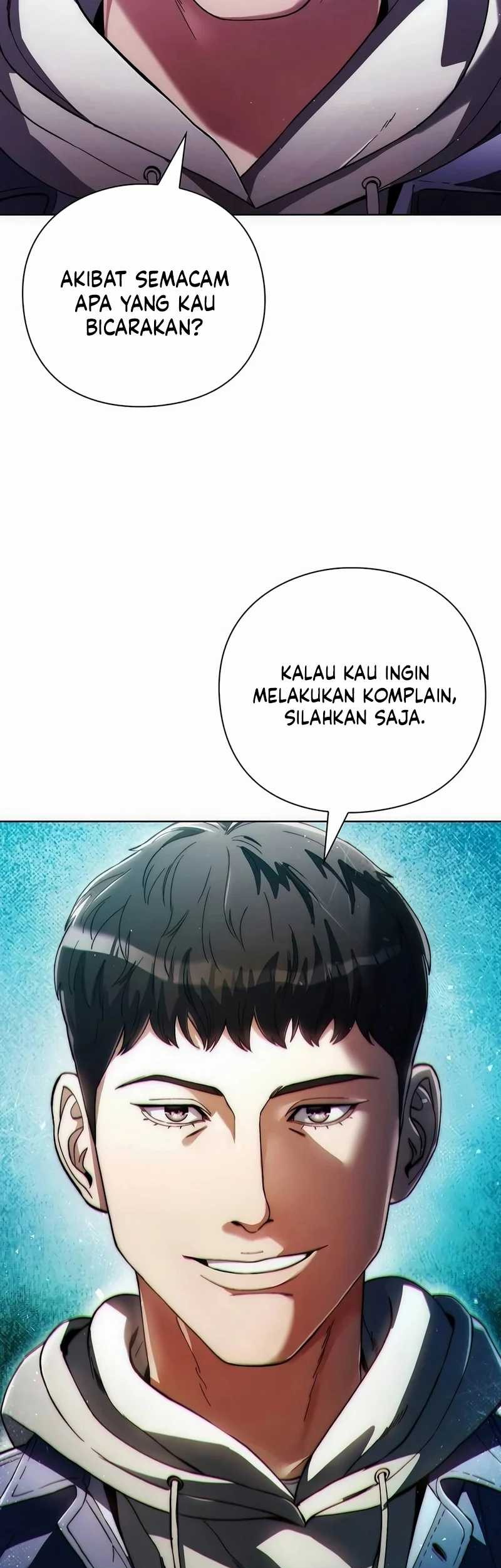 Halaman 69 dari 97