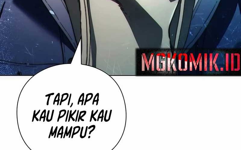 Halaman 70 dari 97