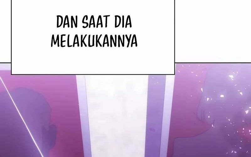 Halaman 72 dari 97