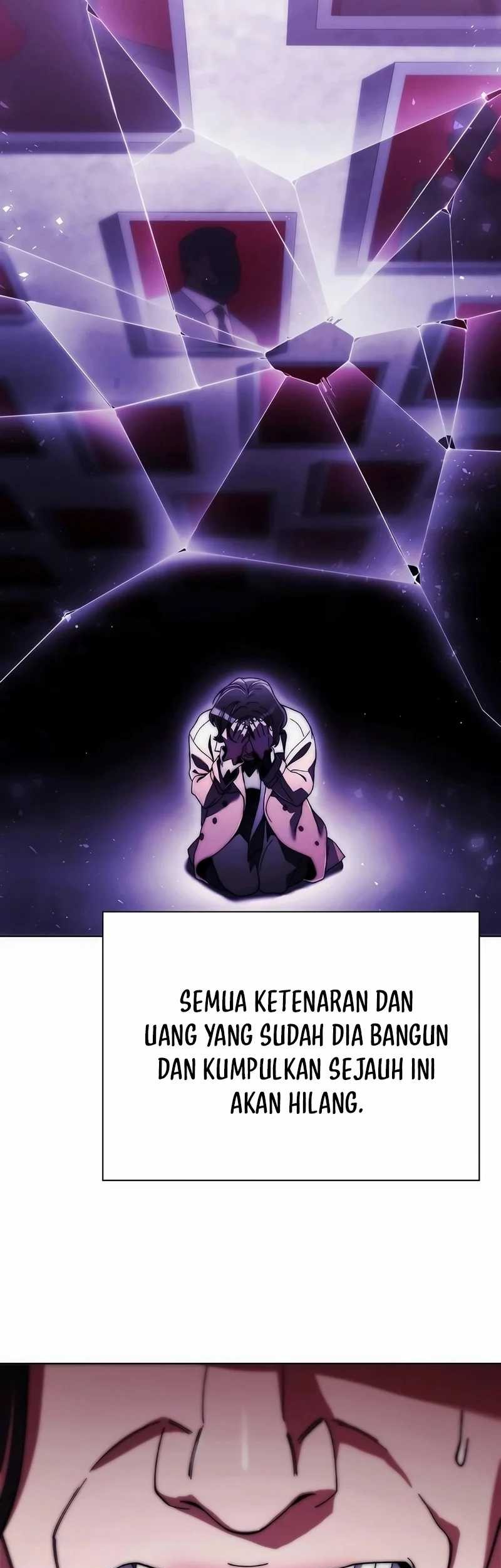 Halaman 73 dari 97