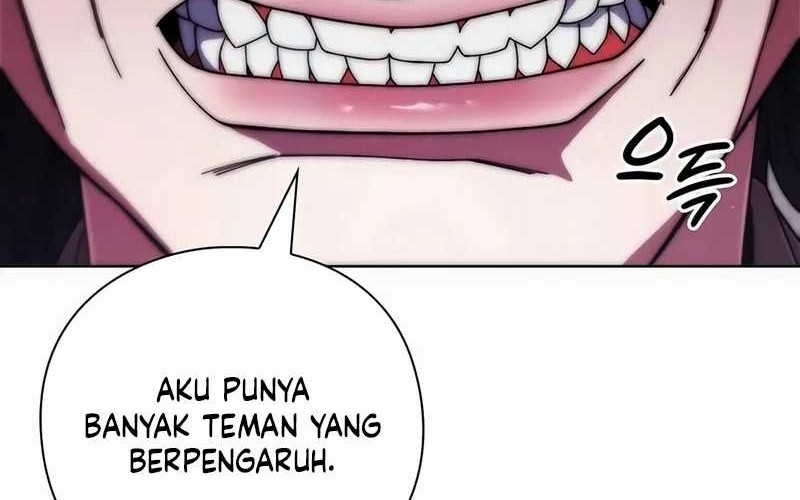 Halaman 74 dari 97