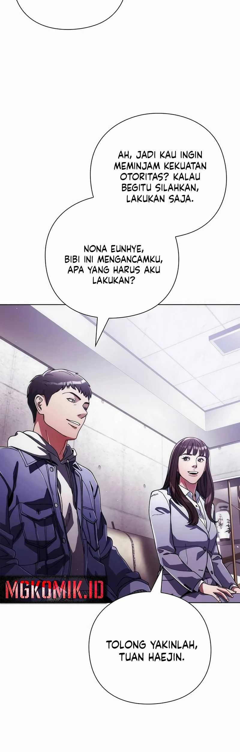 Halaman 75 dari 97