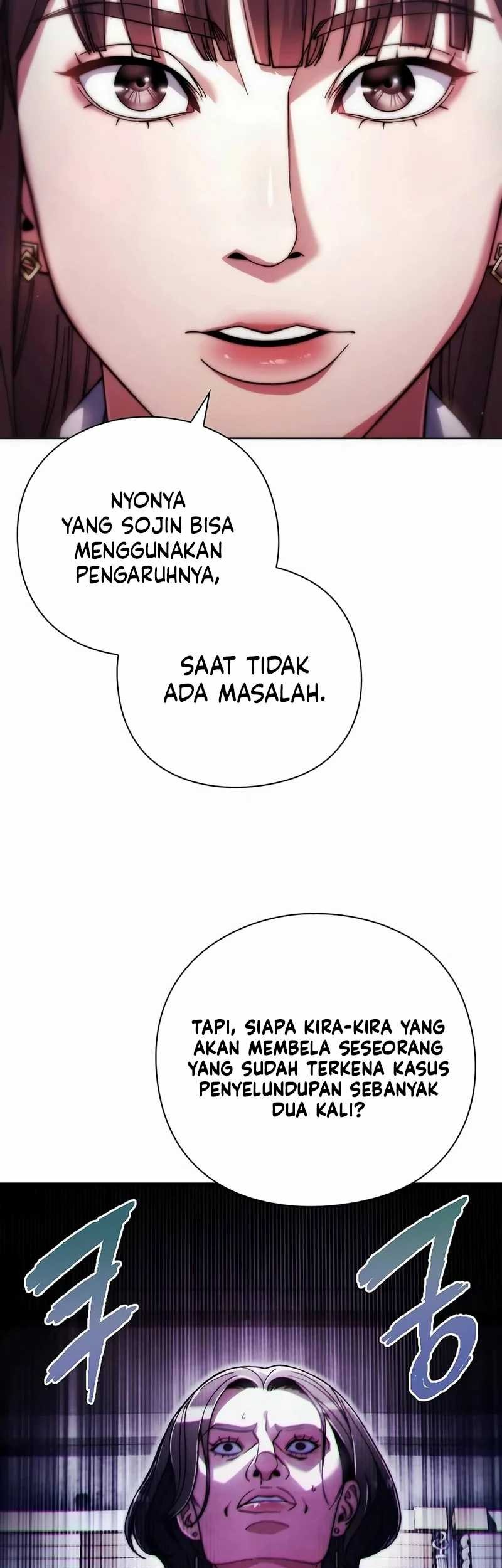 Halaman 77 dari 97