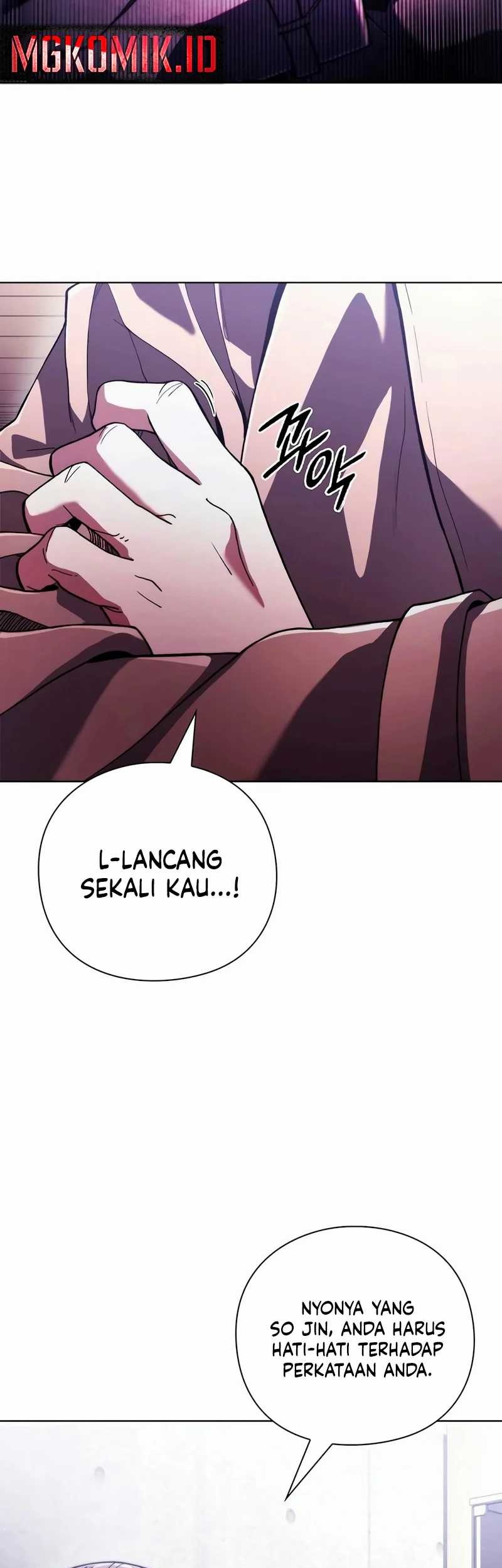 Halaman 79 dari 97