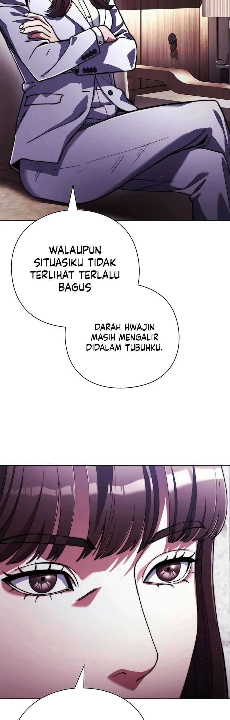 Halaman 81 dari 97