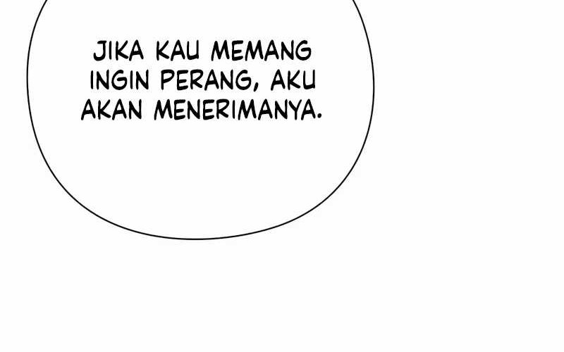Halaman 82 dari 97