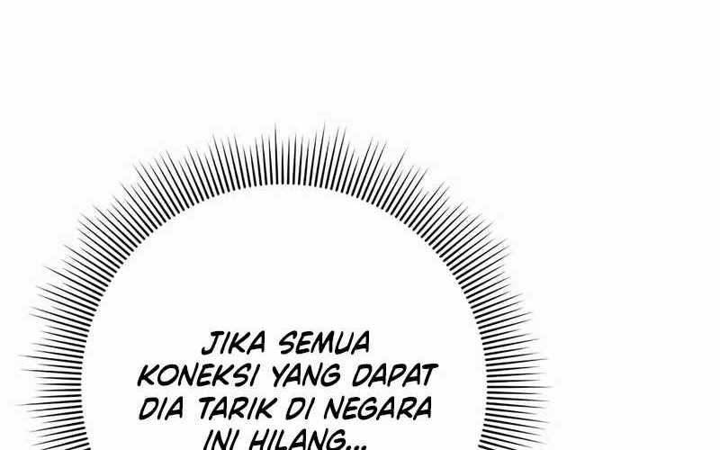 Halaman 84 dari 97