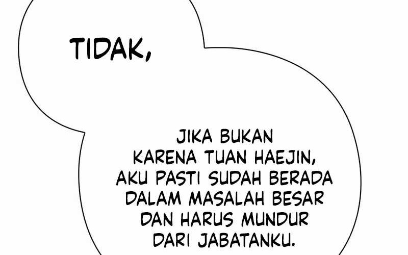 Halaman 88 dari 97