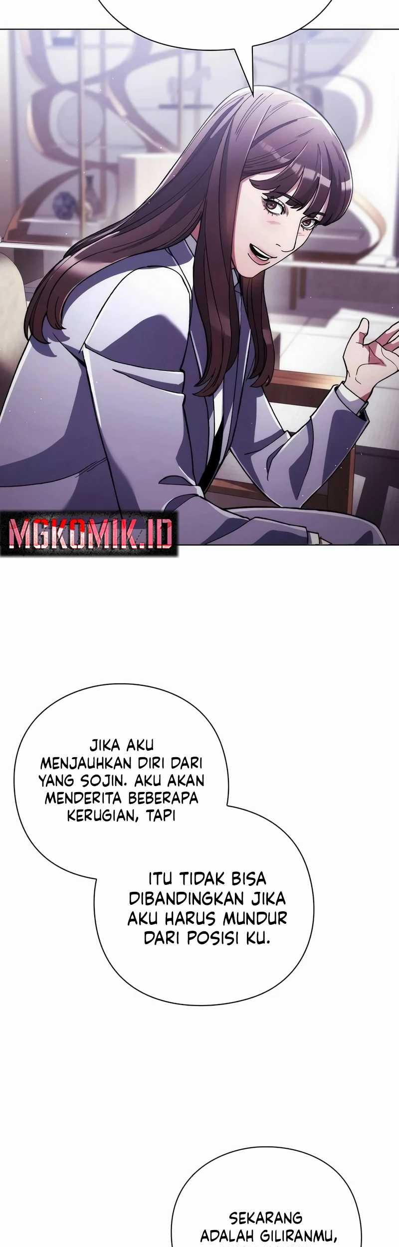 Halaman 89 dari 97