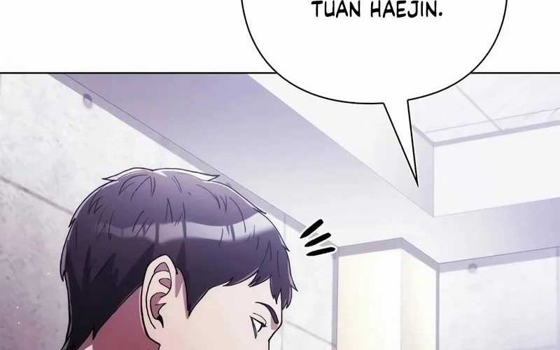 Halaman 90 dari 97