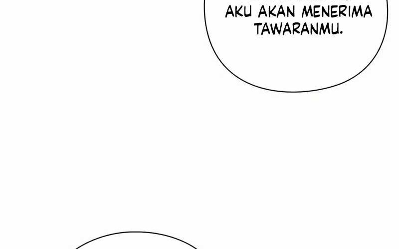 Halaman 92 dari 97