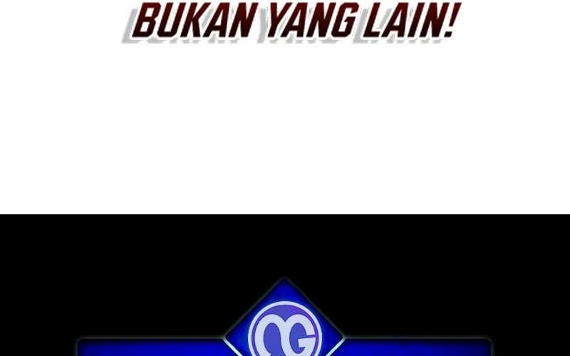 Halaman 94 dari 97