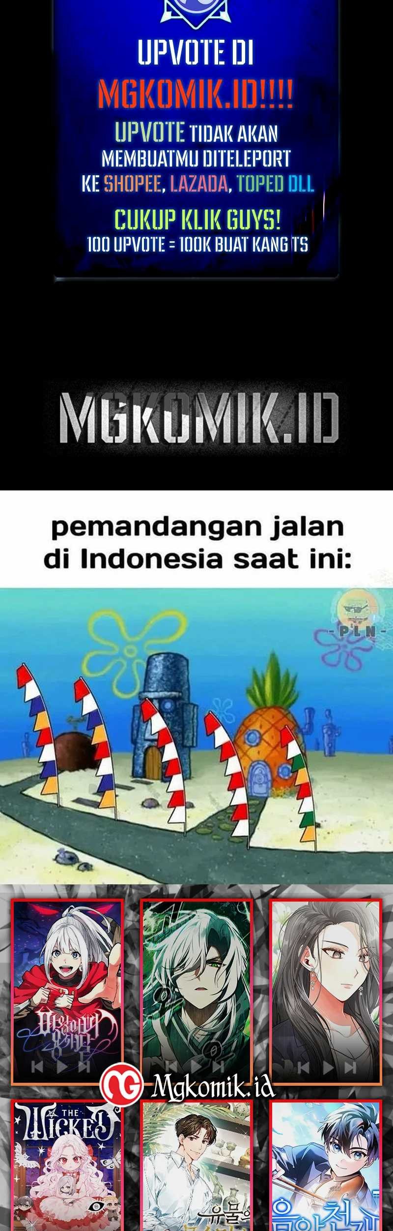 Halaman 95 dari 97