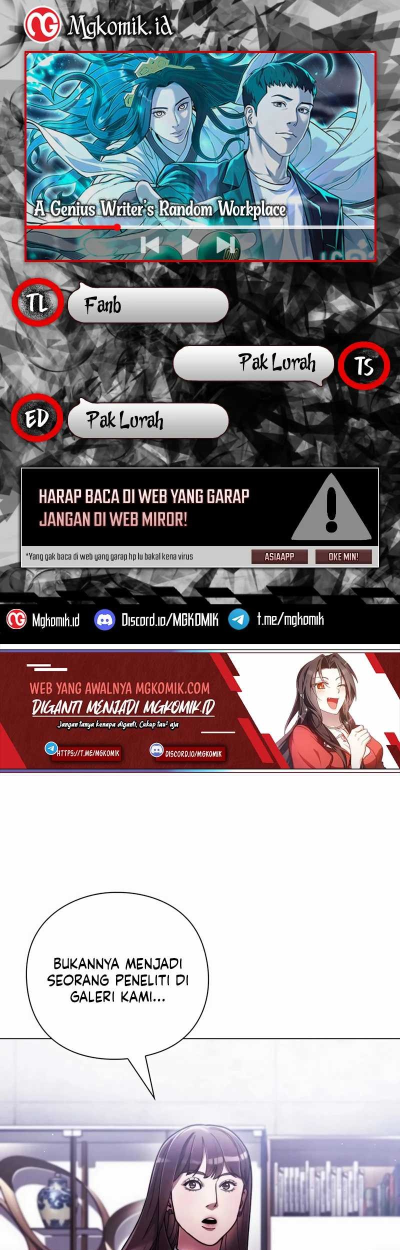 Halaman 1 dari 93