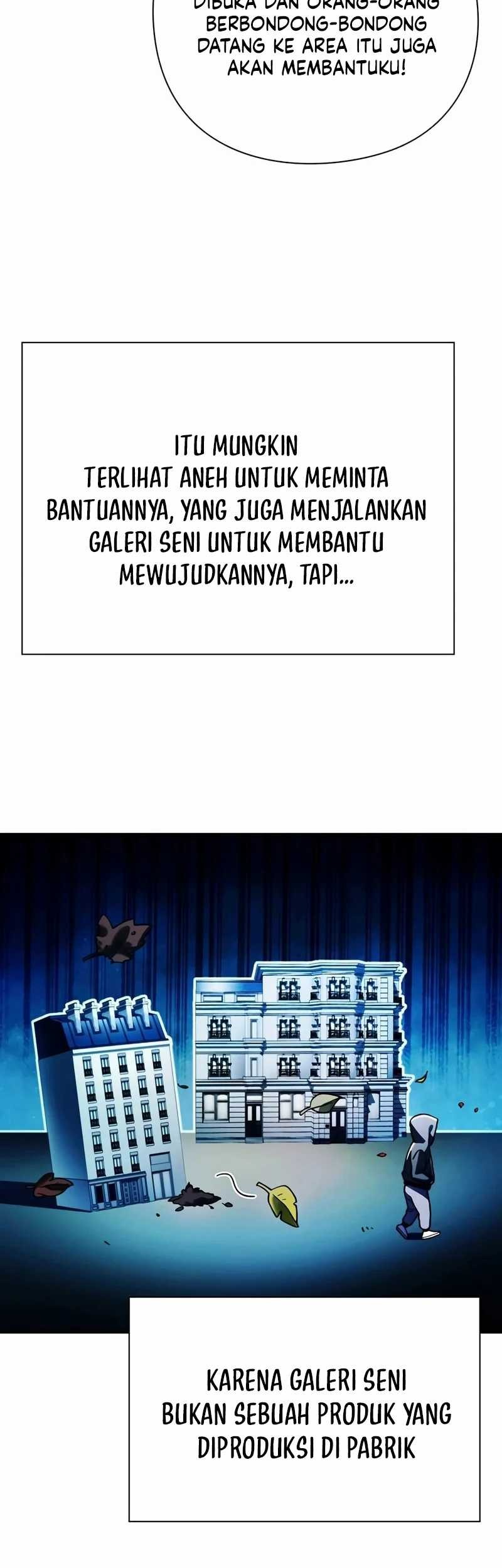 Halaman 11 dari 93