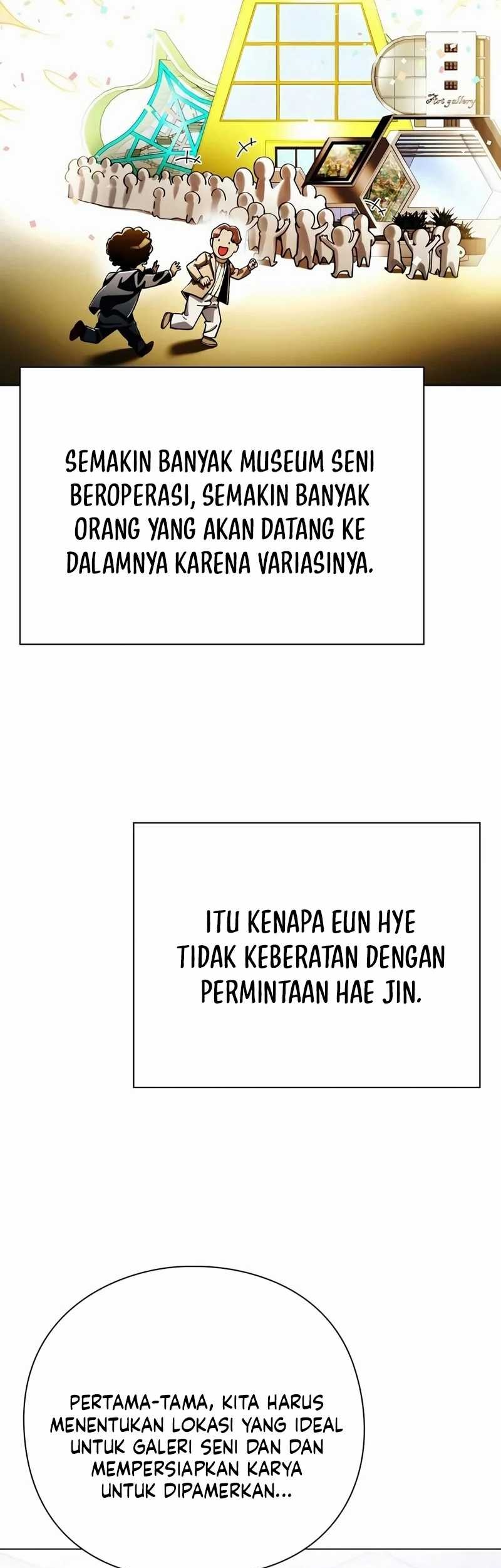 Halaman 13 dari 93