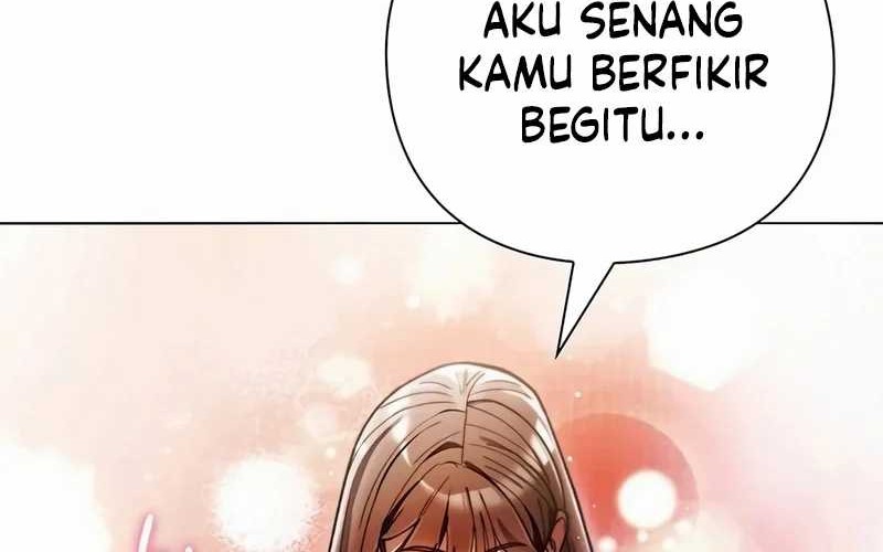 Halaman 16 dari 93