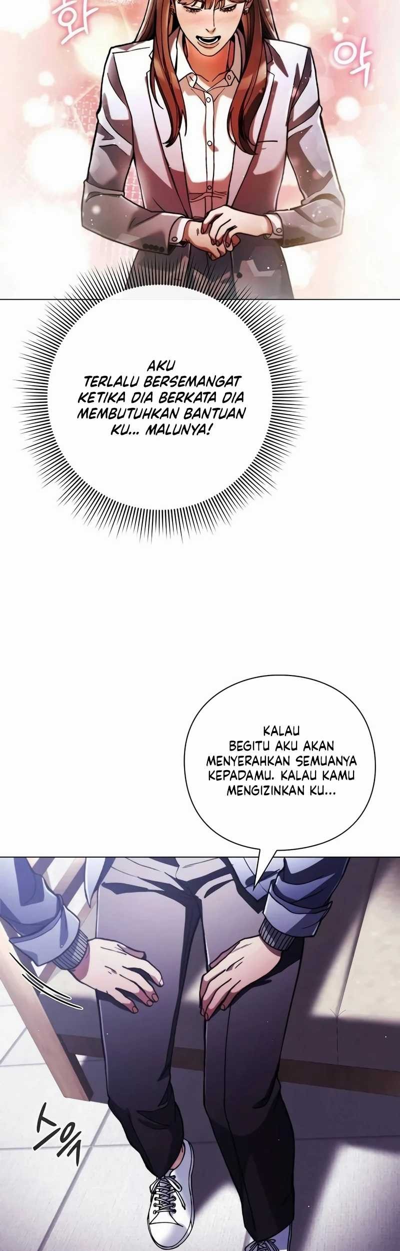Halaman 17 dari 93