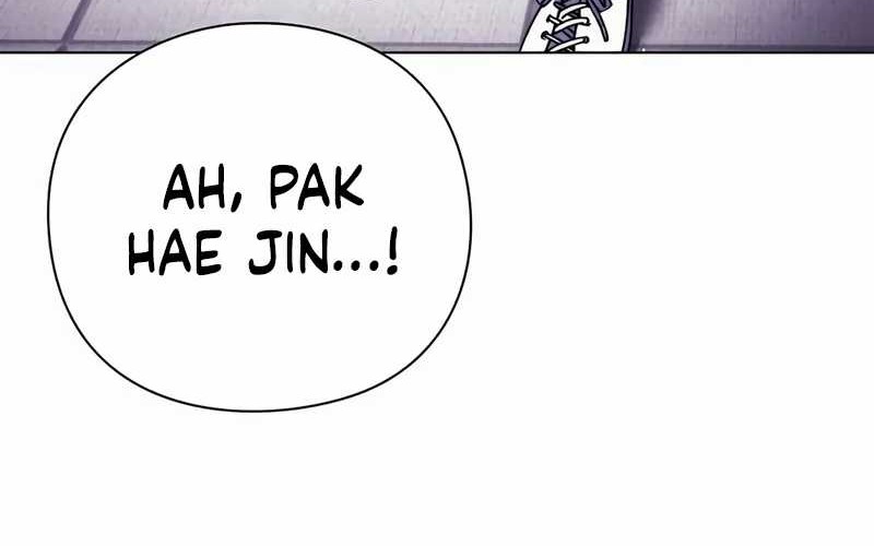 Halaman 18 dari 93